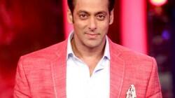 Salman Khan: Alia Bhatt’s upbringing is great