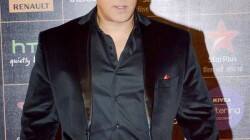 Jai Ho