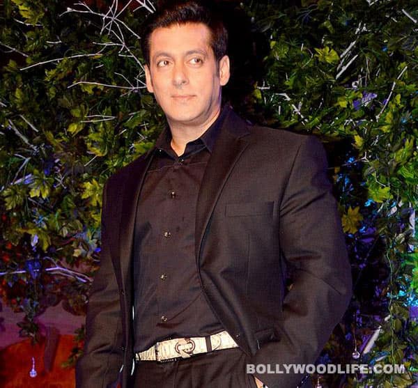 After Bigg Boss, what is Salman Khan’s new reality show all about? After Bigg Boss, what is Salman Khan’s new reality show all about?