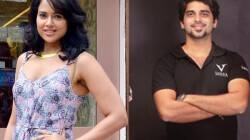 Sameera Reddy Marriage