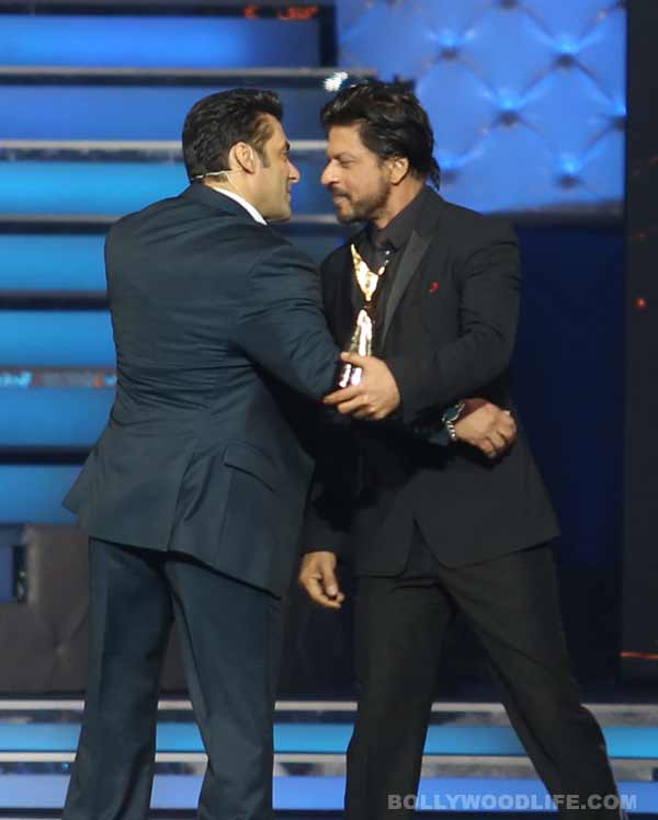Shahrukh-Khan-Salman-Khan-(3)