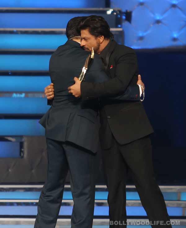 Shahrukh-Khan-Salman-Khan-(4)