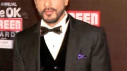 When will Shahrukh Khan resume shooting for Happy New Year?