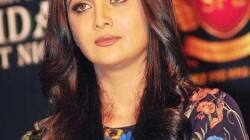 Why did Shilpa Shetty force Ayesha Khanna to audition for Dishkiyaoon?