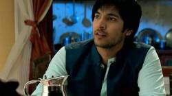 Shivin Narang in Veera