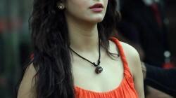 Shruti Haasan birthday
