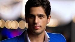 Hasee toh phasee-the villain