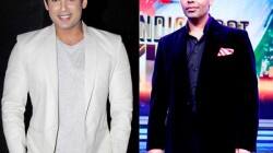 Balika Vadhu shiv roped in for 3 dharma production films