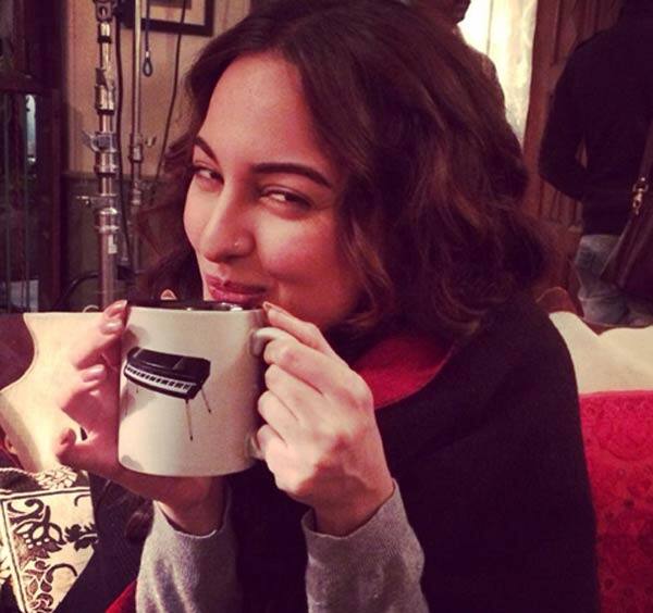 Sonakshi-Sinha-1