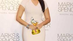 The 3rd BollywoodLife Awards 2013 results: Sonakshi Sinha races ahead of Aishwarya Rai Bachchan, wins Auntyji of the Year title!
