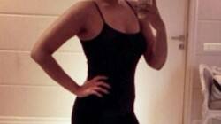 Is Sonakshi Sinha flaunting her new sexy figure?