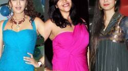 Sonali Bendre and Tabu is Ekta Kapoor's new serial