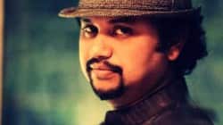 Biopic on PC Sorcar