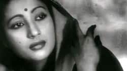 Suchitra Sen not out of danger yet