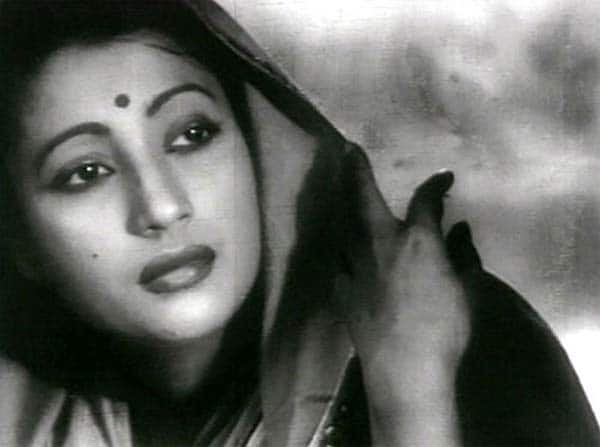 Suchitra Sen not out of danger yet Suchitra Sen not out of danger yet
