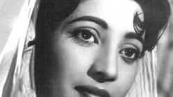Suchitra Sen not yet out of danger, say doctors