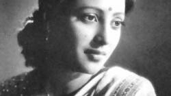 10 lesser known facts about Suchitra sen, Most famous bengali actress, Suchitra sen passes away