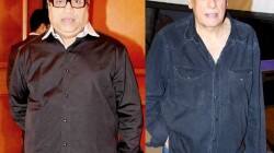 Raaz 4 title controversy