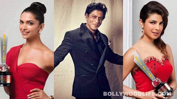 Teaser-Deepika-Shahrukh-Priyanka