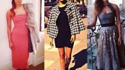 Is Exotic babe Priyanka Chopra getting hotter every day?