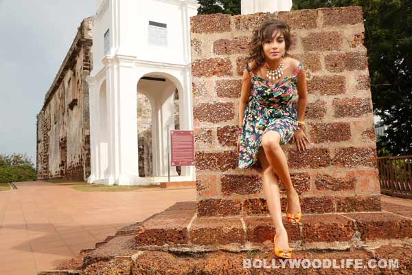 Tina-Dutta-2