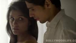 Hasee Toh Phasee song Zehnaseeb
