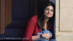 Hasee Toh Phasee