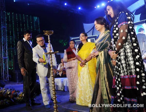 UTSAV-2014-EVENT-IN-KOLKATA-004