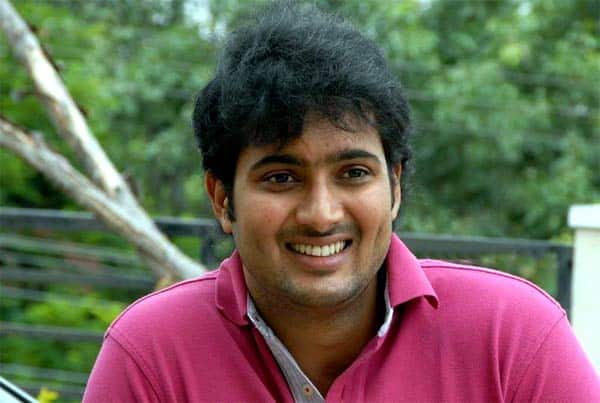 Deceased Telugu actor Uday Kiran’s wife questioned Deceased Telugu actor Uday Kiran’s wife questioned