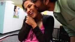 Veena Malik was pregnant with Prashant Singh's child