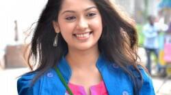 Veera