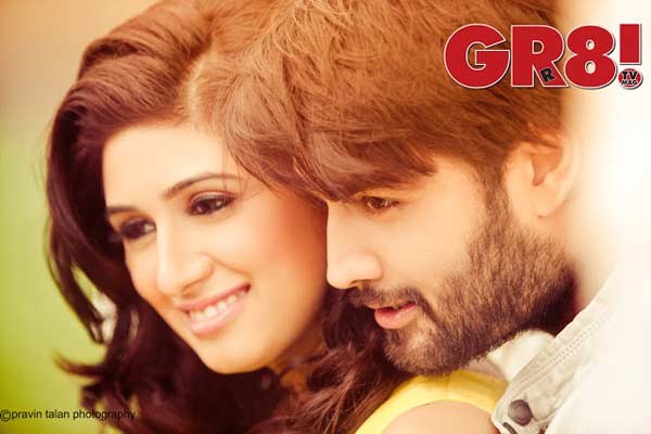 Vivian-Dsena-and-Vahbbiz-Dorabjee