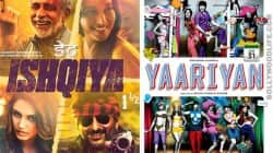 Trade buzz report of Dedh Ishqiya and Yaariyan