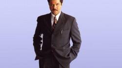 Sequel to Nayak