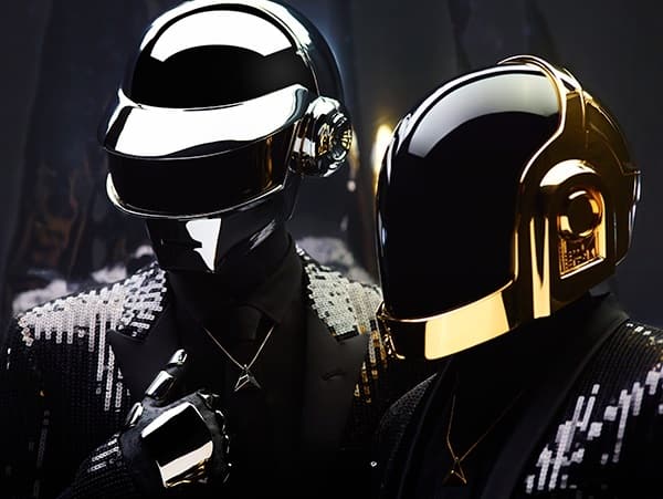 daft punk wins grammy daft punk wins grammy