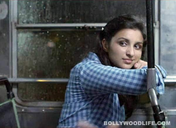 Parineeti Chopra: My dates are booked till 2015!