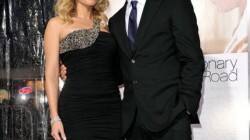 Leo and Kate