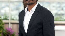 Nawazuddin Siddiqui on Cannes