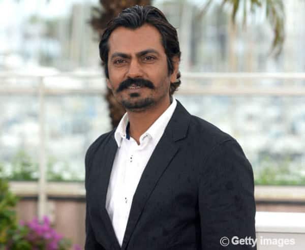 Did Nawazuddin Siddiqui Act In Porn Films Before Bollywood