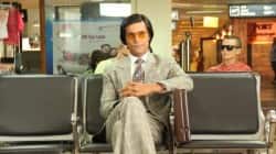 Catch Randeep Hooda’s Charles Sobhraj avatar!