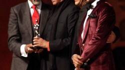 Life Ok Screen awards