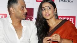 What is Sujoy Ghosh’s next with Vidya Balan all about?