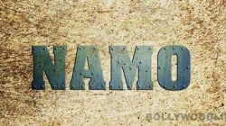 Narendra Modi-Kamasutra 3D director