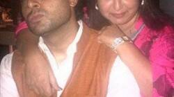 Abhishek Bachchan birthday-Farah Khan cooks food for Abhishek Bachchan