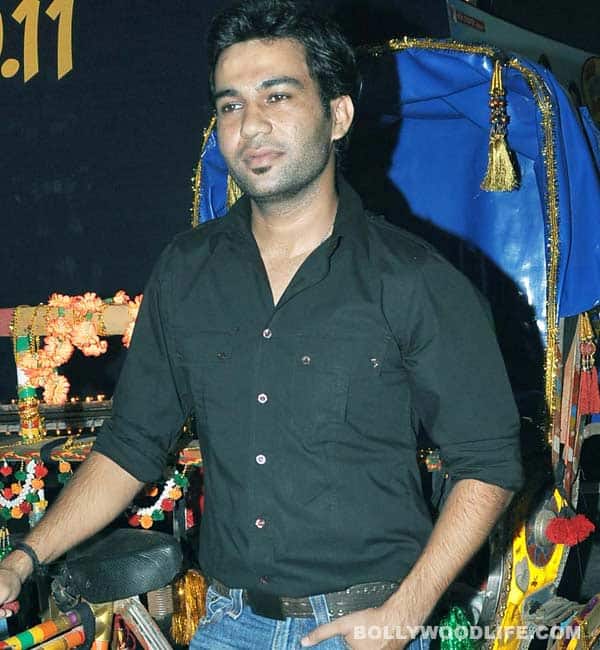 Ali Abbas Zafar: Arjun Kapoor is fire, Ranveer Singh is wind and Priyanka Chopra is water. She just dilutes everything Ali Abbas Zafar: Arjun Kapoor is fire, Ranveer Singh is wind and Priyanka Chopra is water. She just dilutes everything