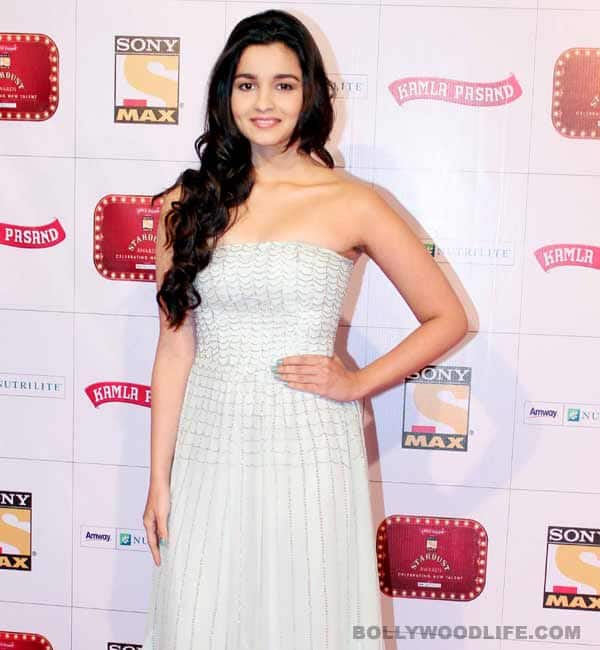 Why is Alia Bhatt eager to visit Germany on Valentine’s Day?