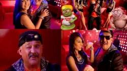 Alok Nath