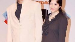 Anmol Malik-Yash Raj