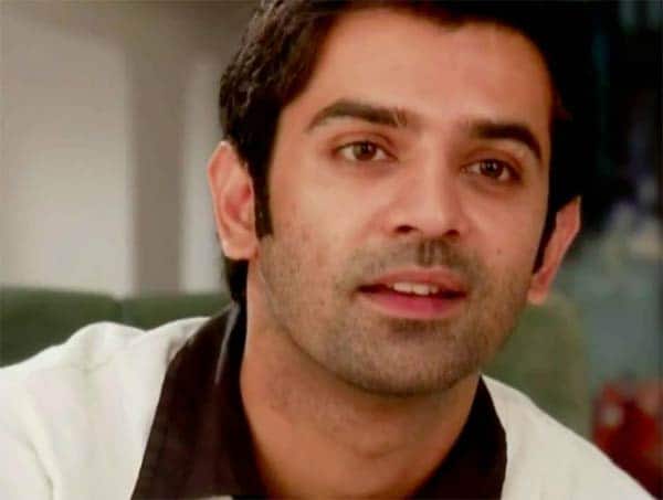 Is Barun Sobti planning a TV comeback? Is Barun Sobti planning a TV comeback?