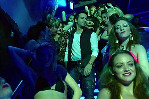 O Teri song Butt Patlo O Teri song Butt Patlo